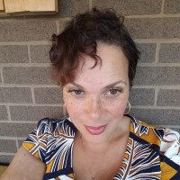 Dawn Jackson