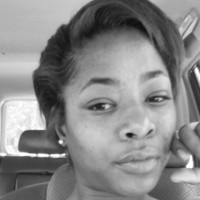 Cornisha Wallace