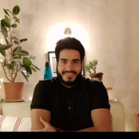 Mahmoud Elshaer