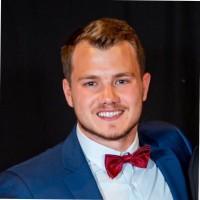 Mathieu Lefebvre, Cpa Auditeur, M.Sc.