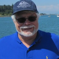 Gregory D. Lewicki