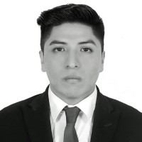 Edgardo Rolando Rivera Rubio