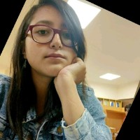 Alma Shaheel