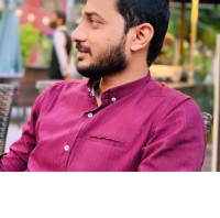 Rizwan Riaz