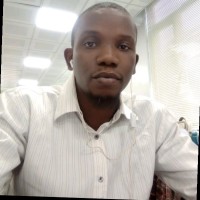 Maduka Emmanuel