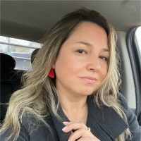 Patricia Concha Leyton