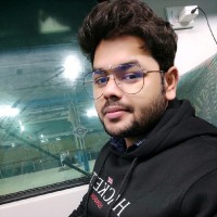 Prakhar Dixit