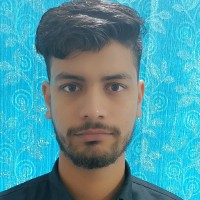 Prashant Kumar