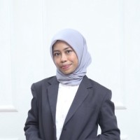 Fathinah Nur Jannah