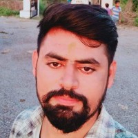 Piyush Kher