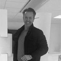 Winberg Micke