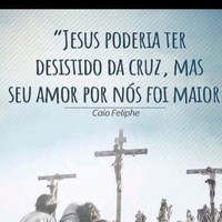 Edilon Souza