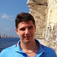 Сурен Соколов