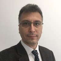 Cüneyt Çiğdem