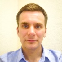 Mike Fortuna