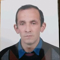 Osman Donmez