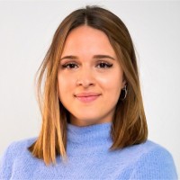 Olalla Otero Villamide