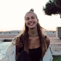 Alexa Roos Mauri