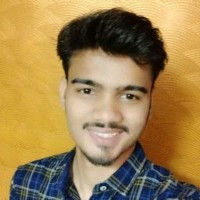 Rahul Patil