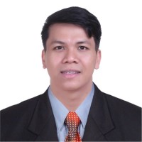 Rey Mosende