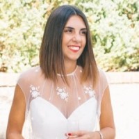 Pauline Gopcevic-Ausset