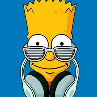 L Gamer