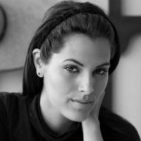 Elizabeth Coro