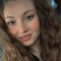 Skyler Nevins