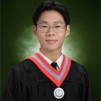 Justin Ching