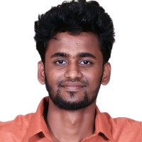 Soundar Raman