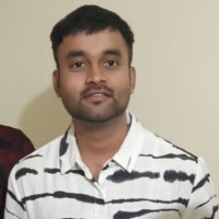 Vikash sen