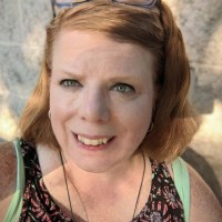 Terri Foote