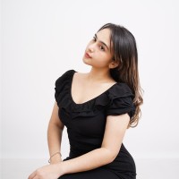 Franzeska Vicky