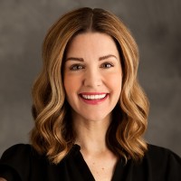 Ashley Case