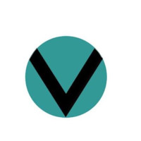 Veezio Design Studio