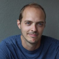 Maxime Ryckewaert
