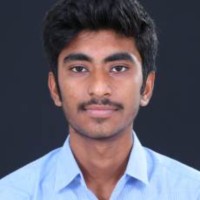 Adithyan S D