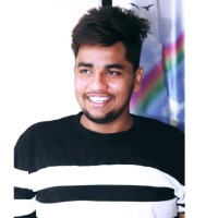 Charan Teja