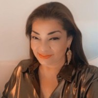 Dra. Ana Milena Lucumi Orostegui