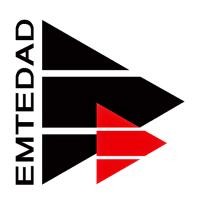 Emtedad Engineering Company