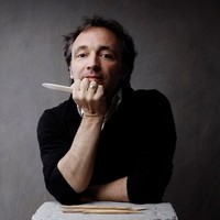 Philippe Chazot