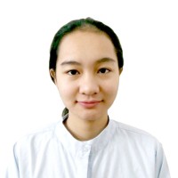 Mỹ Trà Đinh