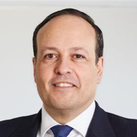 Jose Maria Pery