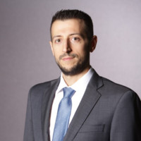 Tasos Magiopoulos