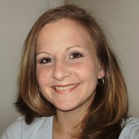 Kerrie Jager