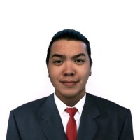 Erick John Del Barrio