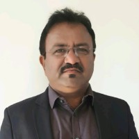 Sanjay Raut
