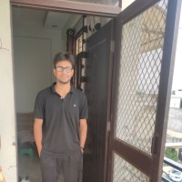 Dheeru Bhai Upadhyay