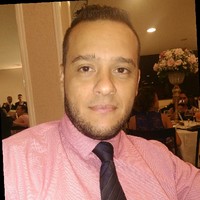 Elias Junio