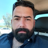 Nivaldo Gerente De Silo